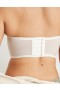  Aerie Show Off Eyelet Uforet BH Multicolor