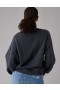  Aerie Funday Sweatshirts Sort
