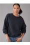  Aerie Funday Sweatshirts Sort