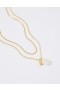  Aerie Mini Tag Pack smykker guld
