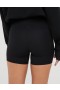  Aerie OFFLINE By Goals 4" cykelshorts sort