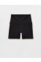  Aerie OFFLINE By Goals 4" cykelshorts sort