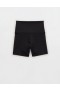  Aerie OFFLINE By Goals 4" cykelshorts sort