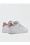 Aerie Club C 85 Sneakers Hvide