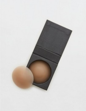  Aerie Nippies Skin™ BH Beige
