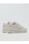  Aerie Classic leren sneakers wit