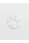  Aerie Pool-To-Party Haaraccessoire Wit