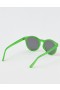  Aerie Love Goes Round Zonnebril Groen