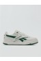  Aerie BB 4000 II Sneakers Groen