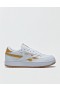  Aerie Club C Sneakers Oranje