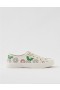  Aerie Smiley® Veterschoenen Groen