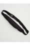  Aerie OFFLINE Door Real Me Running Belt Tassen Zwart