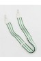  Aerie OFFLINE Door Makin' Moves Strap Bags Groen