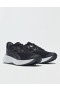  Aerie Floatride Energy Daily hardloopschoenen zwart