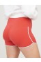  Aerie OFFLINE By Real Me 3" Fietsshort Rood