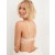  Aerie Show Off Ongevoerde Echte Kant Bh's Beige