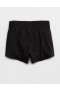  Aerie OFFLINE High Rise Hot Stuff Shortsit Mustat