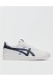  Aerie Japan S Sneakers Navy