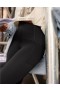  Aerie OFFLINE by Real Me Xtra Pidä kiinni! Mustat taskuleggingsit