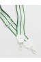  Aerie OFFLINE By Makin' Moves Strap Bags Vihreä