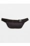  Aerie OFFLINE By Belt Bags Musta
