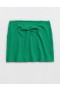 Aerie Crinkle Swim Tube -hameet vihreät