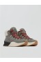  Aerie Out N' About III Conquest Boots Harmaa