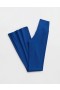  Aerie OFFLINE by Real Me High Waisted Crossover Flare Leggingsit Siniset
