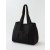  Aerie OFFLINE by Neoprene Bags Black