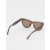  Aerie OFFLINE By Cateye Sunglasses Leopard