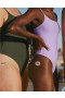  Gel douche Aerie SMOOTHEZ Scoop Lila