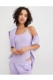  Gel douche Aerie SMOOTHEZ Scoop Lila