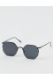  Lunettes de soleil Aerie Movin' N Groovin' noires