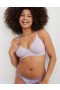  Soutiens-gorge non doublés Aerie SMOOTHEZ Lavande
