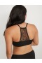  Soutien-gorge Aerie The Liberarelette Noir
