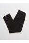  Legging court taille haute Aerie OFFLINE By OG Noir