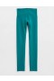  Leggings de rue Aerie OFFLINE de Real Luxe Vert