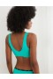 Soutien-gorge rembourré Aerie SMOOTHEZ Sweetheartlette Turquoise