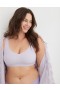  Soutien-gorge rembourré Aerie SMOOTHEZ Sweetheartlette Lavande