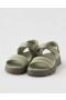  Sandales Aerie Viibe™ Vert Olive