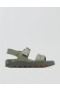  Sandales Aerie Viibe™ Vert Olive