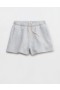  Short polaire Aerie OFFLINE By Cloud Gris