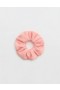  Accessoire de bain pour cheveux froissé Aerie Shine Rose