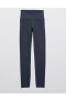  Leggings taille haute Aerie OFFLINE By Goals Gris Bleu
