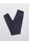  Leggings taille haute Aerie OFFLINE By Goals Gris Bleu