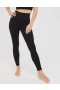  Legging Aerie OFFLINE de Real Me XTRA Hold Up! Noir