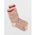  Chaussettes mi-mollet Aerie Real Soft® beiges