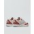  Baskets Aerie BB 400 II Rose