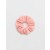  Accessoire de bain pour cheveux froissé Aerie Shine Rose