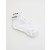  Chaussettes Aerie OFFLINE By Crew blanches